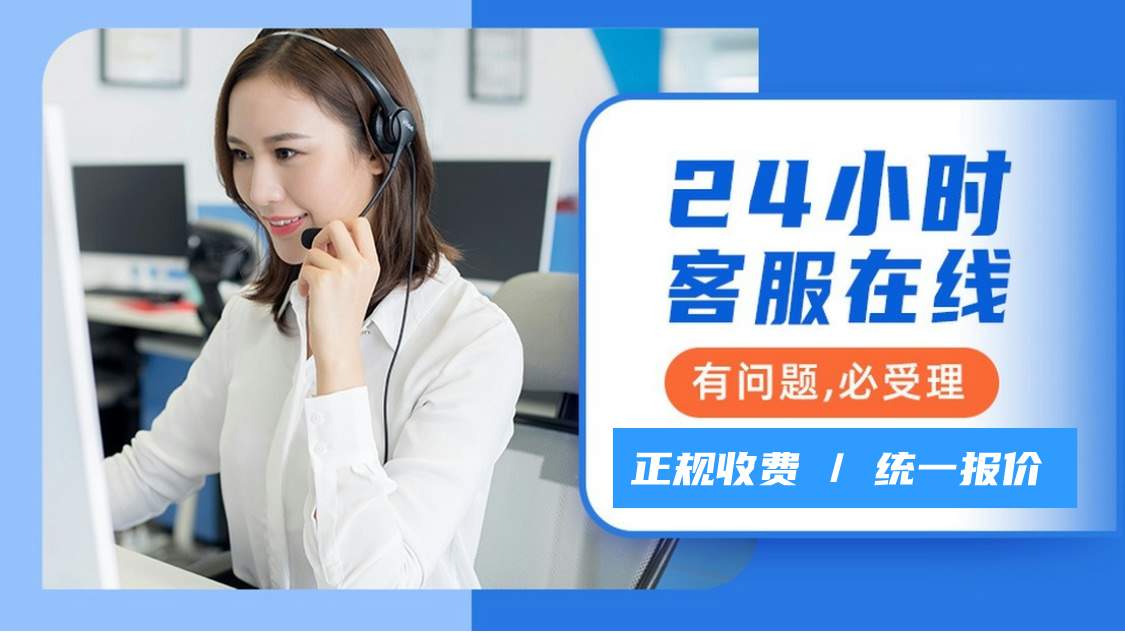成人羞羞视频 免费在线